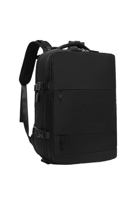 Travel Backpack for Women Men Carry On Backpack Hiking Backpack Outdoor Sports Rucksack Casual Daypack Personal Item Bag for Airlines