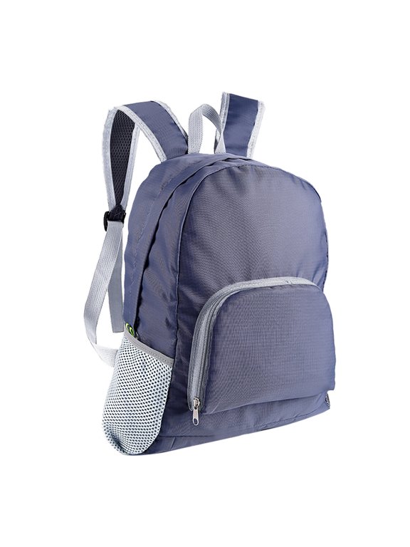 Travel Backpack for Women Men Ultra Lightweight Packable Foldable Camping Hiking Outdoor Backpack Dayback