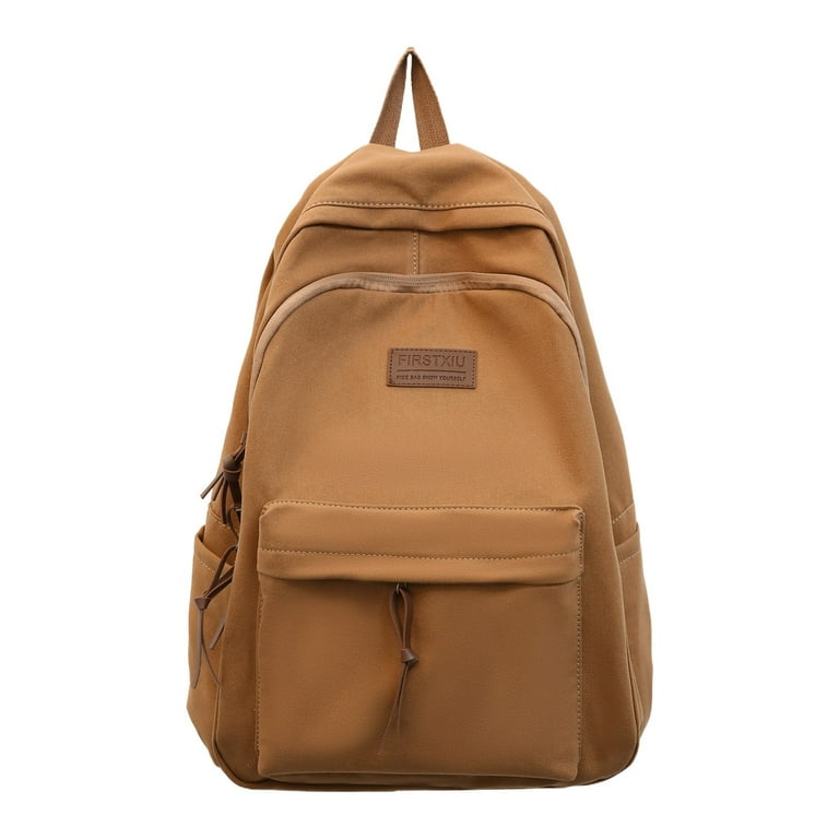 Adult women backpack clearance
