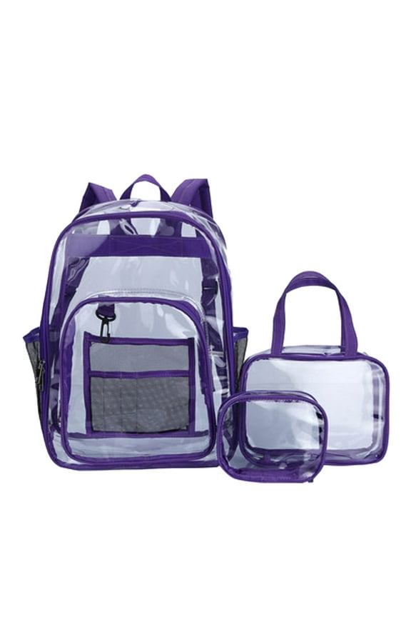 Travel Backpack with Compartments,Convinient Travel Bag Airline Approved Backpack,Sales Online,Bags for Daily, Work, Travel,Gifts for Teens