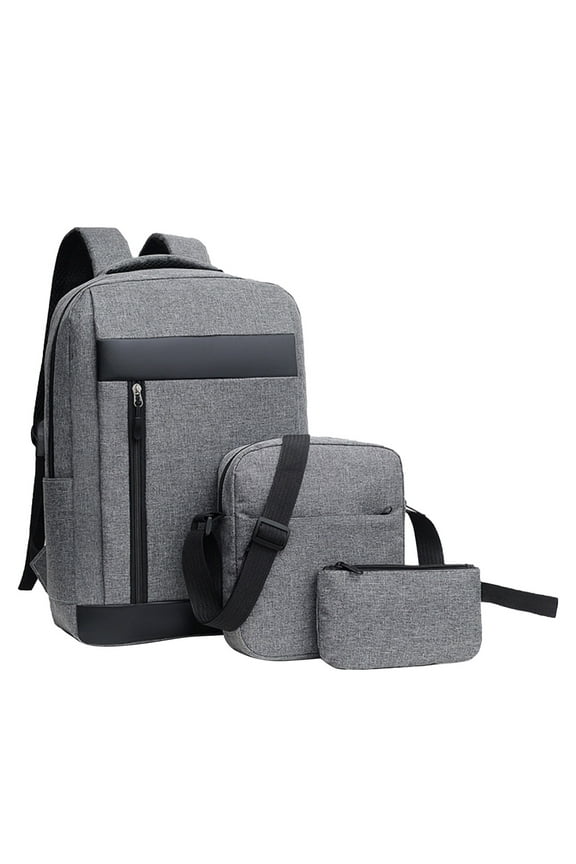 Travel Backpack with Compartments,Convinient Travel Bag Airline Approved Backpack,Walmart Liquidation,Bags for Daily, Work, Travel,Gifts for Teens