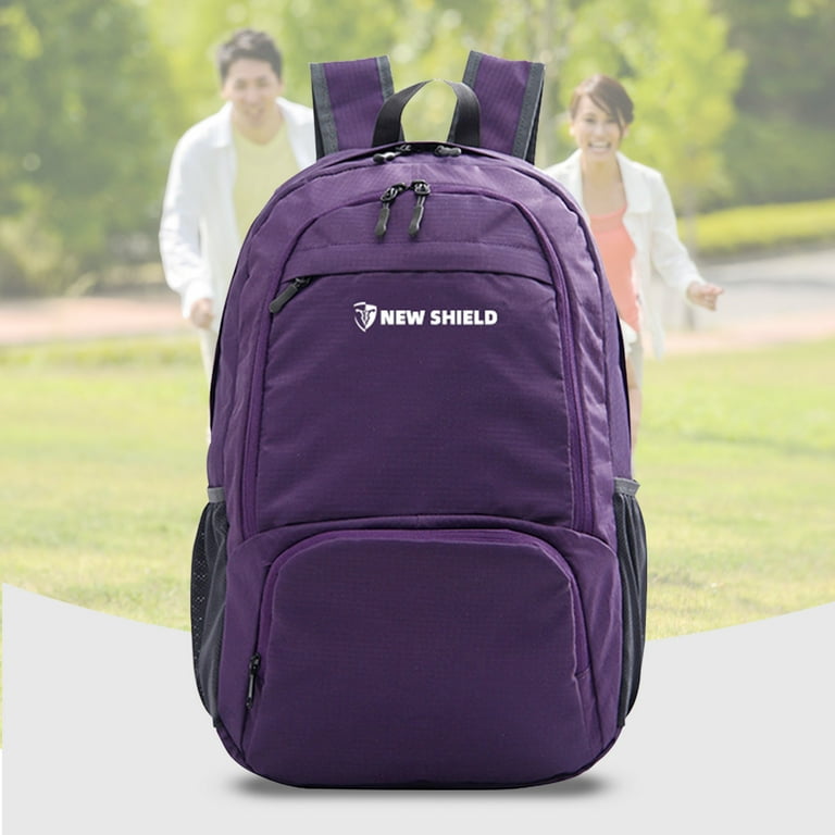 Backpack clearance walmart sale