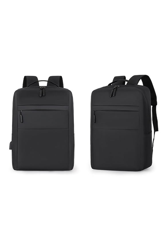 Travel Backpack with Compartments,Durable Premium Backpack Lightweight,Lighting of Today,Bags for School, College,Travel Must Have