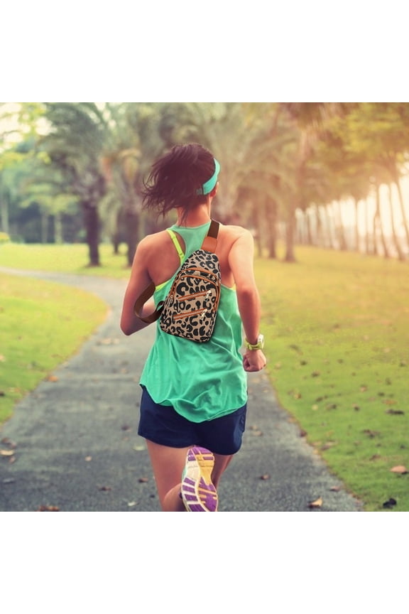 Travel Backpack with Compartments,Durable Premium Backpack Lightweight,Walmart Liquidation,Bags for School, College,Travel Must Have