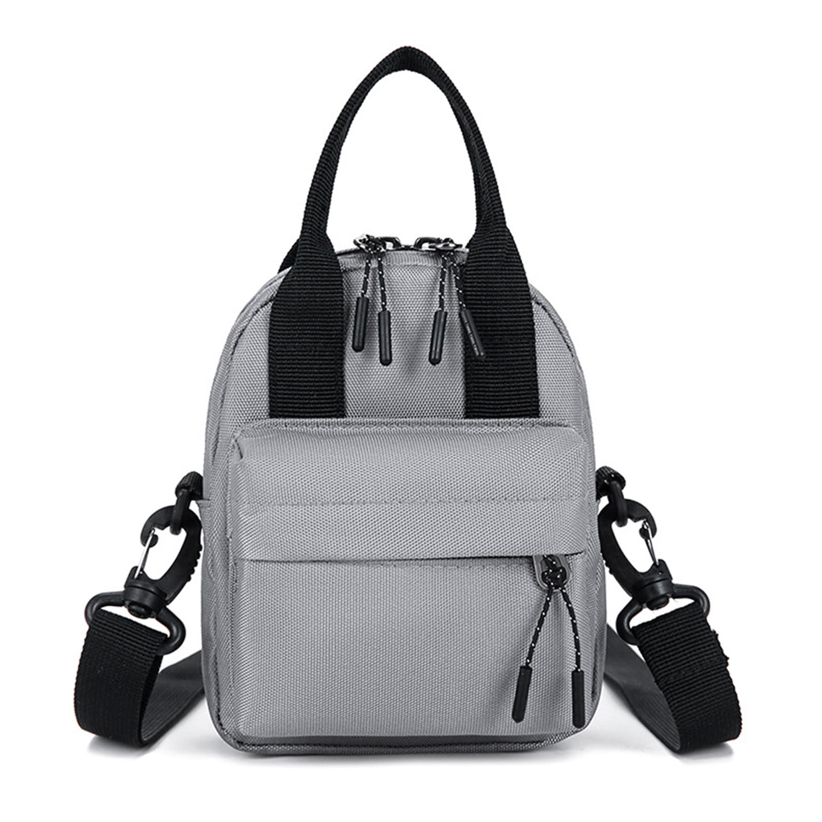 Travel Backpack with Compartments Lightweighted Big Capacity Bags Walmart Clearance Warehouse Deals Bags for School College Gifts for Teens
