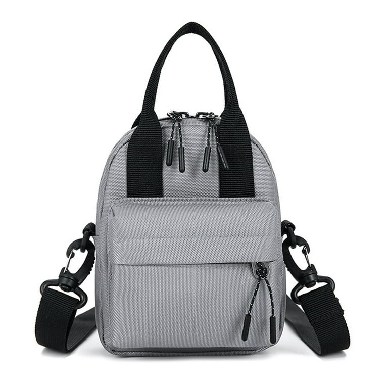 Travel Backpack with Compartments Lightweighted Big Capacity Bags Walmart Clearance Warehouse Deals Bags for School College Gifts for Teens