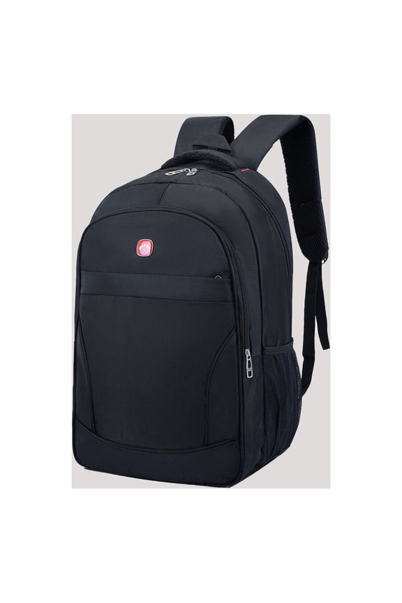 Travel Backpack with Compartments,Sport Gym Backpack Convinient,Sales Online,Bags for School, College,Gifts for Teens
