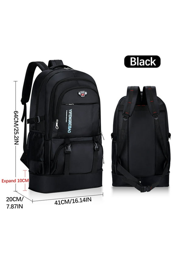 Travel Backpack with Compartments,Water Resistant Large Capacity Bag ,Sales Online,Backpack for Women, Men,Teens,Gifts for Teens