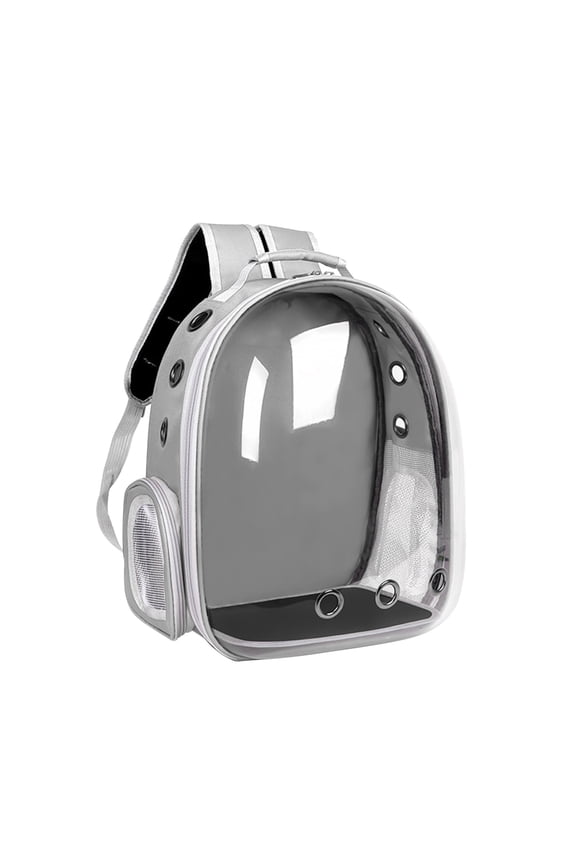 Travel Backpack with Compartments,Water Resistant Large Capacity Bag ,Walmart Liquidation,Bags for Daily, Work, Travel,Gifts for Teens