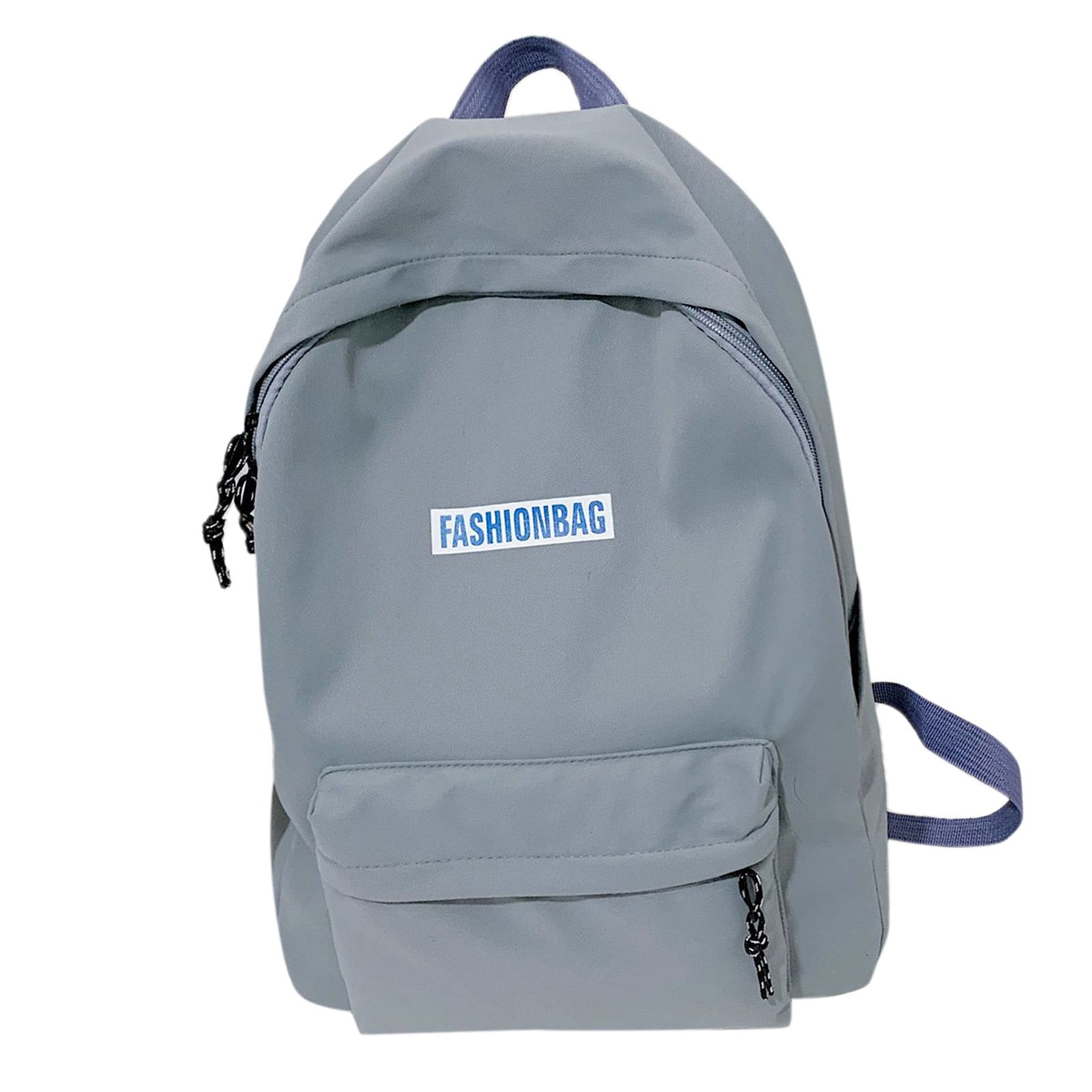 Travel Backpacks Airport Backpack Hiking Backpacking Packs Large