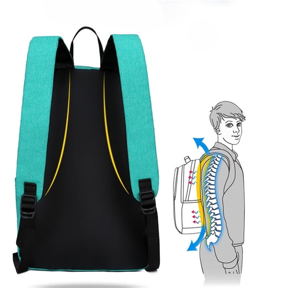 Women's Backpack Cometic Storage Bag College Backpack for Teen Caual Travel Daypack Backpack Cometic Storage Bag College Backpack for Teen Caual Travel Daypack Backpack for Other
