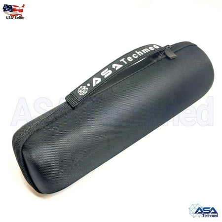 Travel Bag Case Cover Box For Logitech Ultimate Ears UE BOOM 2 Bluetooth Speaker