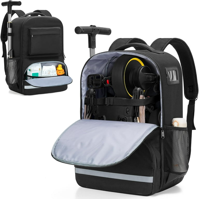 Doona gate check bag hotsell