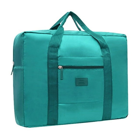 Travel Bag For Man Women Travel Carry On Luggage Dry Wet Separation Storage Bag