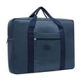 thumbnail image 1 of Travel Bag For Man Women Travel Carry On Luggage Dry Wet Separation Storage Bag, 1 of 1
