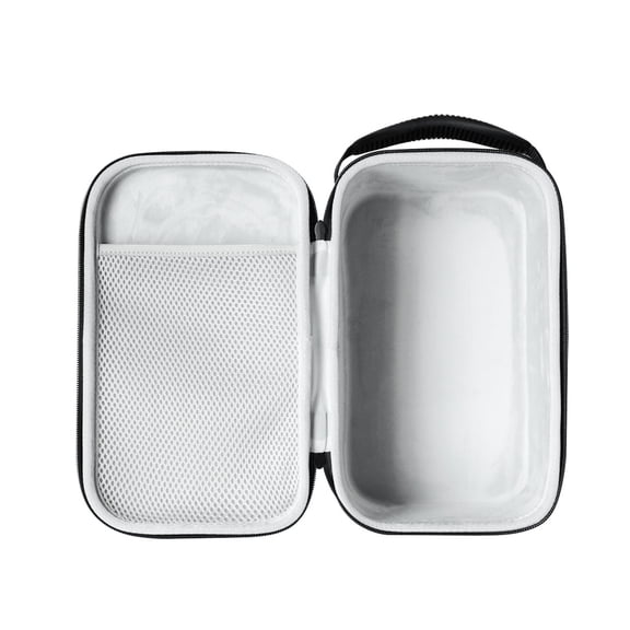 Travel Bag For Wireless Sound Protective Bag Waterproof Storage