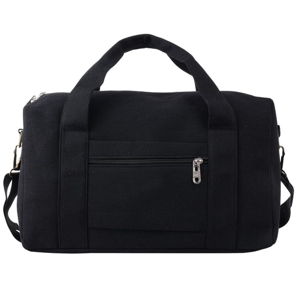 Travel Bag, Hand Luggage Bag, Cabin Bag with Adjustable Shoulder Strap