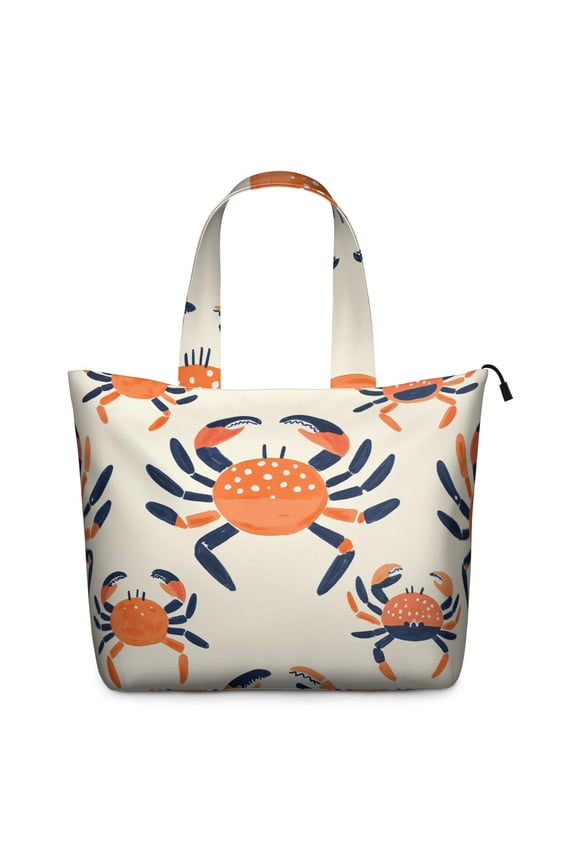 Travel Bag Ladies Travel Weekender Bag for Women on Business Trips DesigName