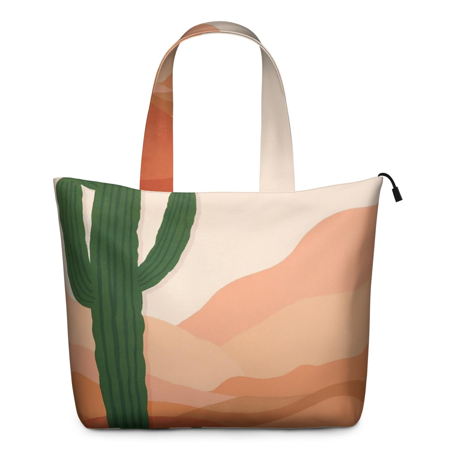Travel Bag Large Women's Weekender and Overnight Bag for Travelers on Short Trips DesigName