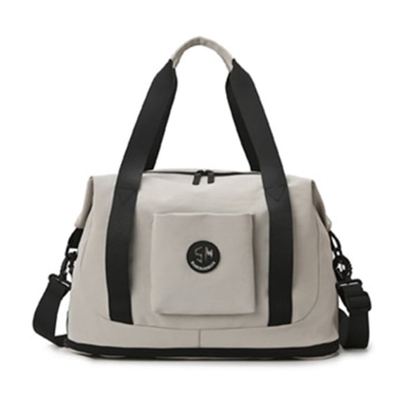 Travel Bag Sport Bag Gym Bag Luggage Bag Fitness Bag Sports Bag for Woman