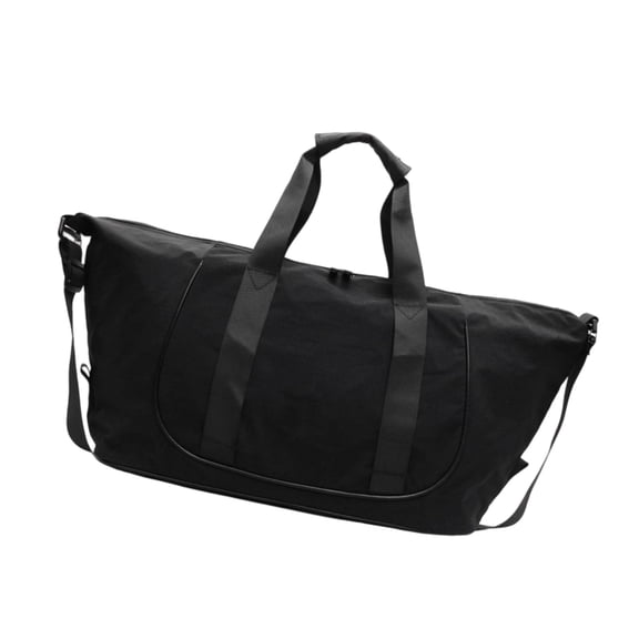 Travel Bag for Women Men Gym Bag Weekender Bag Fitness Bag Luggage Bag