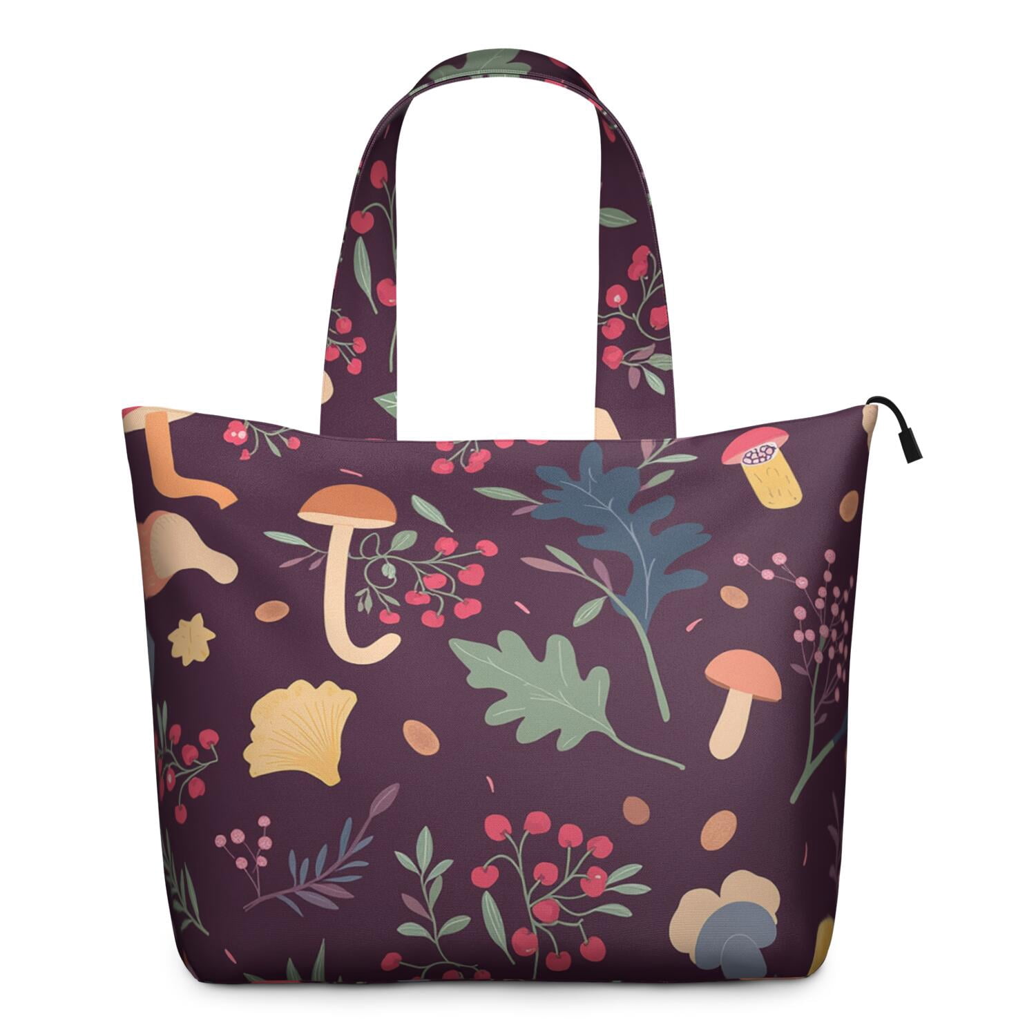 Travel Bag for Women,Travel Duffel Bag Gym Duffle Sports Gym Tote Bag for Gym Sessions