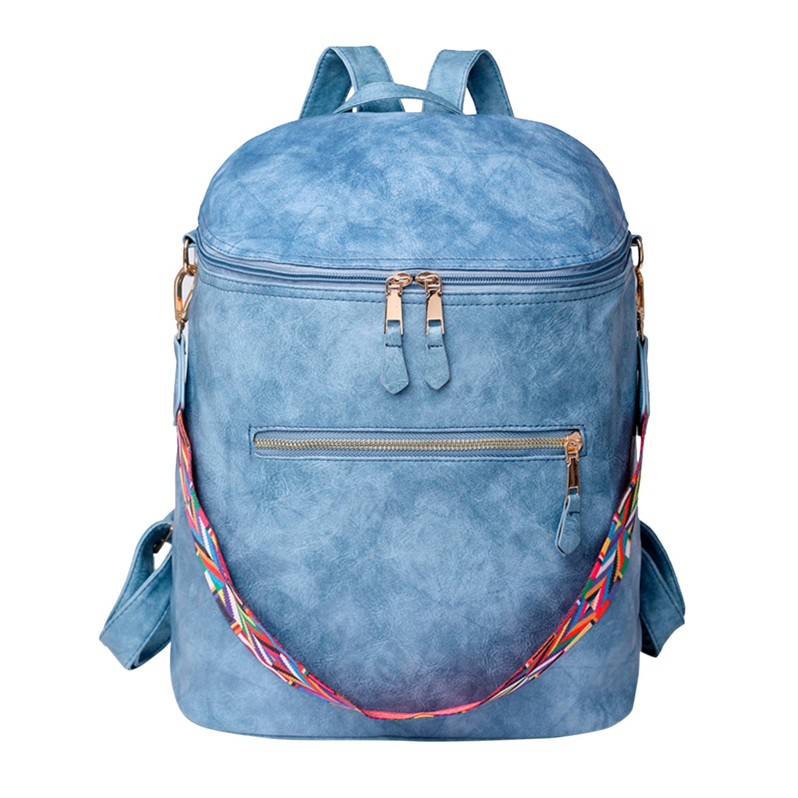 Travel Bags Ultralight Backpack Men's Backpack Backpack for College