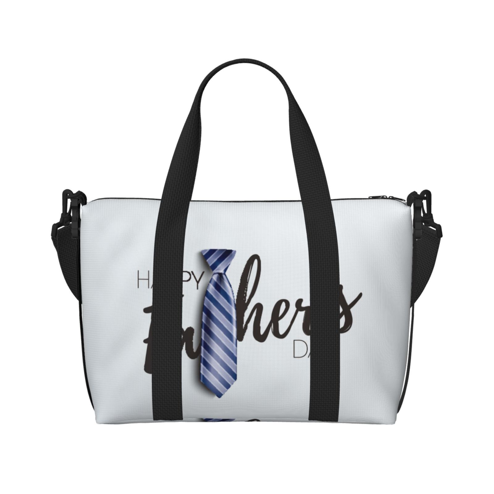 Men's day travel bag sales
