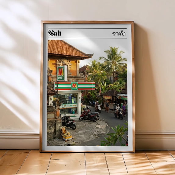 Travil Photo Travel Bali Nostalgic Bali For Southeast Asia Backpacker Wanderlust ...
