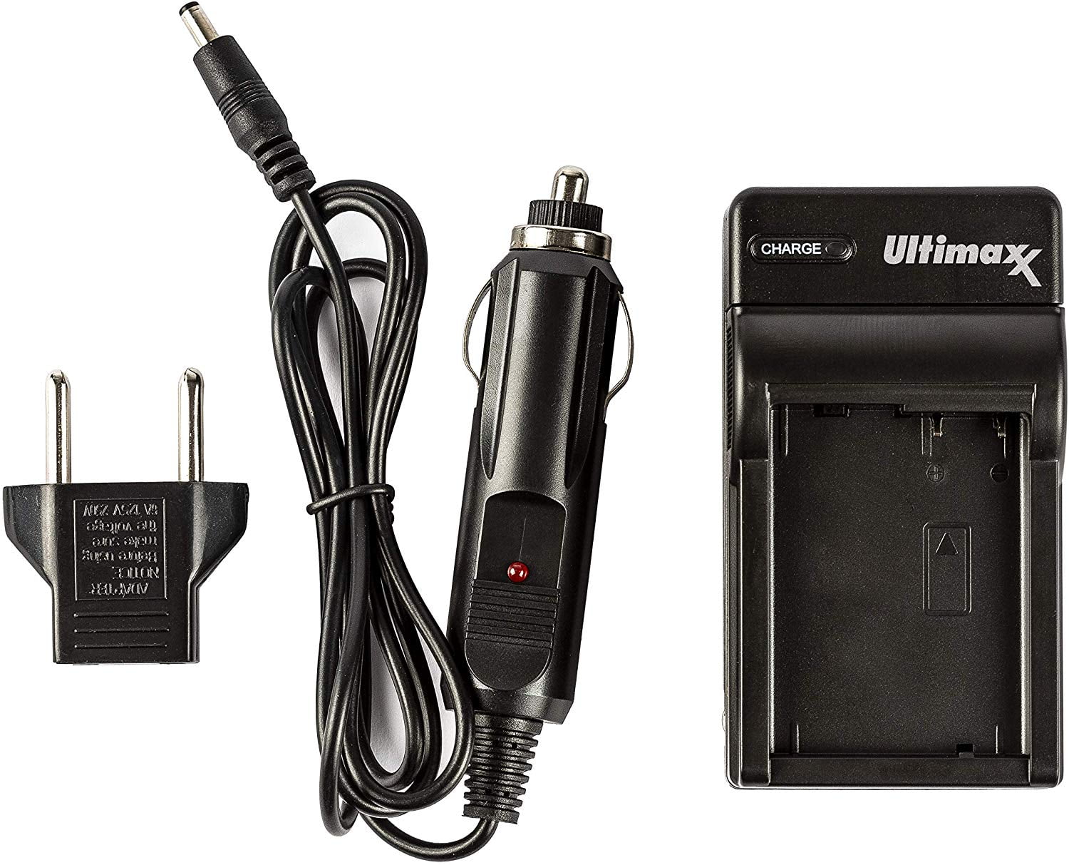  Canon LC-E12 Battery Charger : Digital Camera Battery