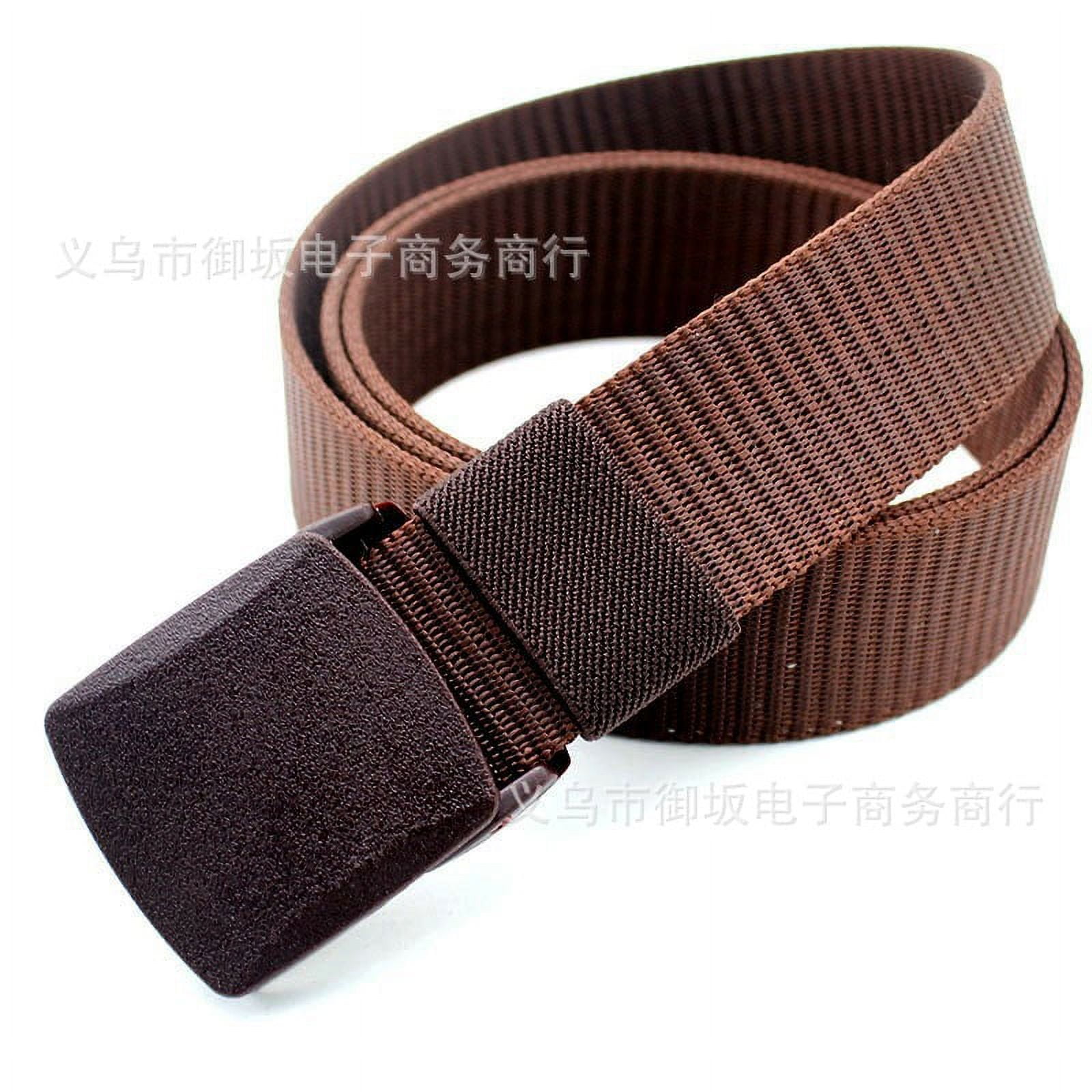 Money belt walmart hotsell