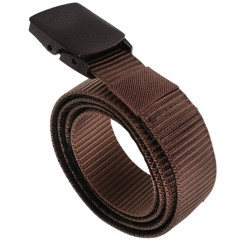 Travel belt wallet hotsell