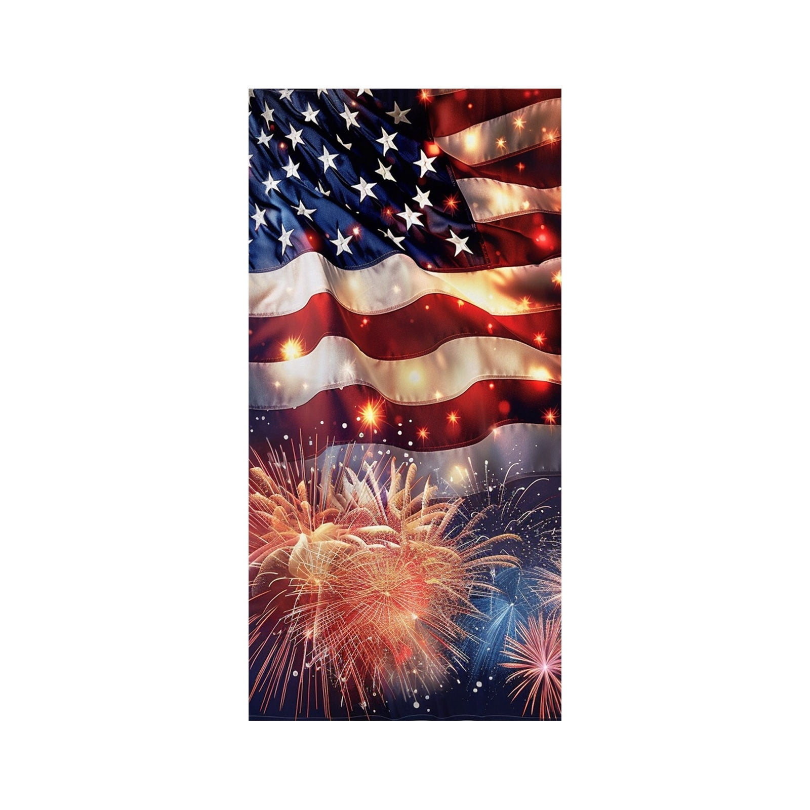 Travel Blanket Blankets for Anxiety And Heated Blanket Warmest Blanket