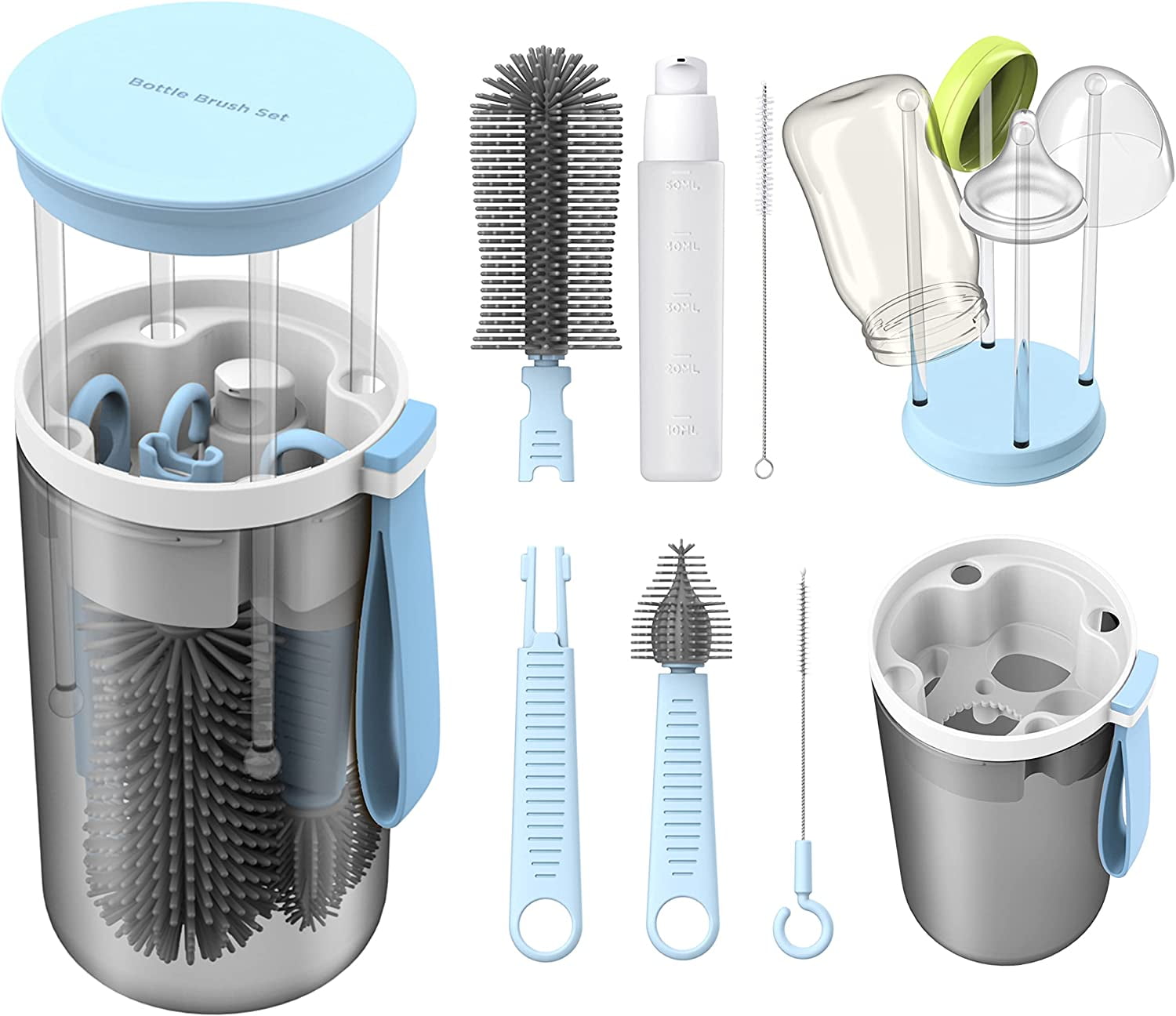 https://i5.walmartimages.com/seo/Travel-Bottle-Brush-Set-with-Stand-Portable-Baby-Bottle-Cleaning-Kit-Includes-Nipple-Brush-and-Straw-Cleaner-Brush-Blue_a7f14699-9b07-4851-8d3e-0ab74eb9f0bf.4cb715ac2100ce78e6403b903d06e90d.jpeg