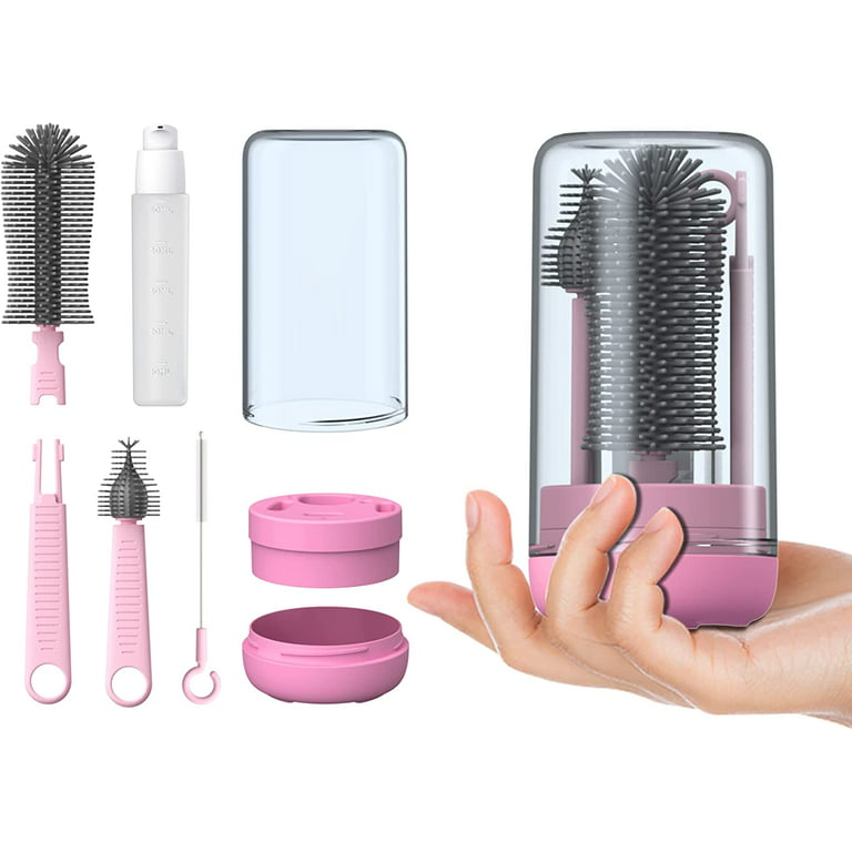 https://i5.walmartimages.com/seo/Travel-Bottle-Brush-Set-with-Stand-Portable-Baby-Bottle-Cleaning-Kit-Includes-Nipple-Brush-and-Straw-Cleaner-Brush-Pink_01480c28-d727-4f12-97c6-b44078665a1e.f3202365d22ccd6d29358c6747dec5ec.jpeg?odnHeight=768&odnWidth=768&odnBg=FFFFFF