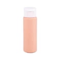 thumbnail image 1 of Travel Bottles 50ml Travel Bottles Leak-Proof Refillable Containers Squeeze Bottles with Flip Caps for Lotion Shampoo Cosmetics Toiletry Carry-On Compliance Easy-Fill Wide Mouth Design 3.9x3.1x1.1in, 1 of 6