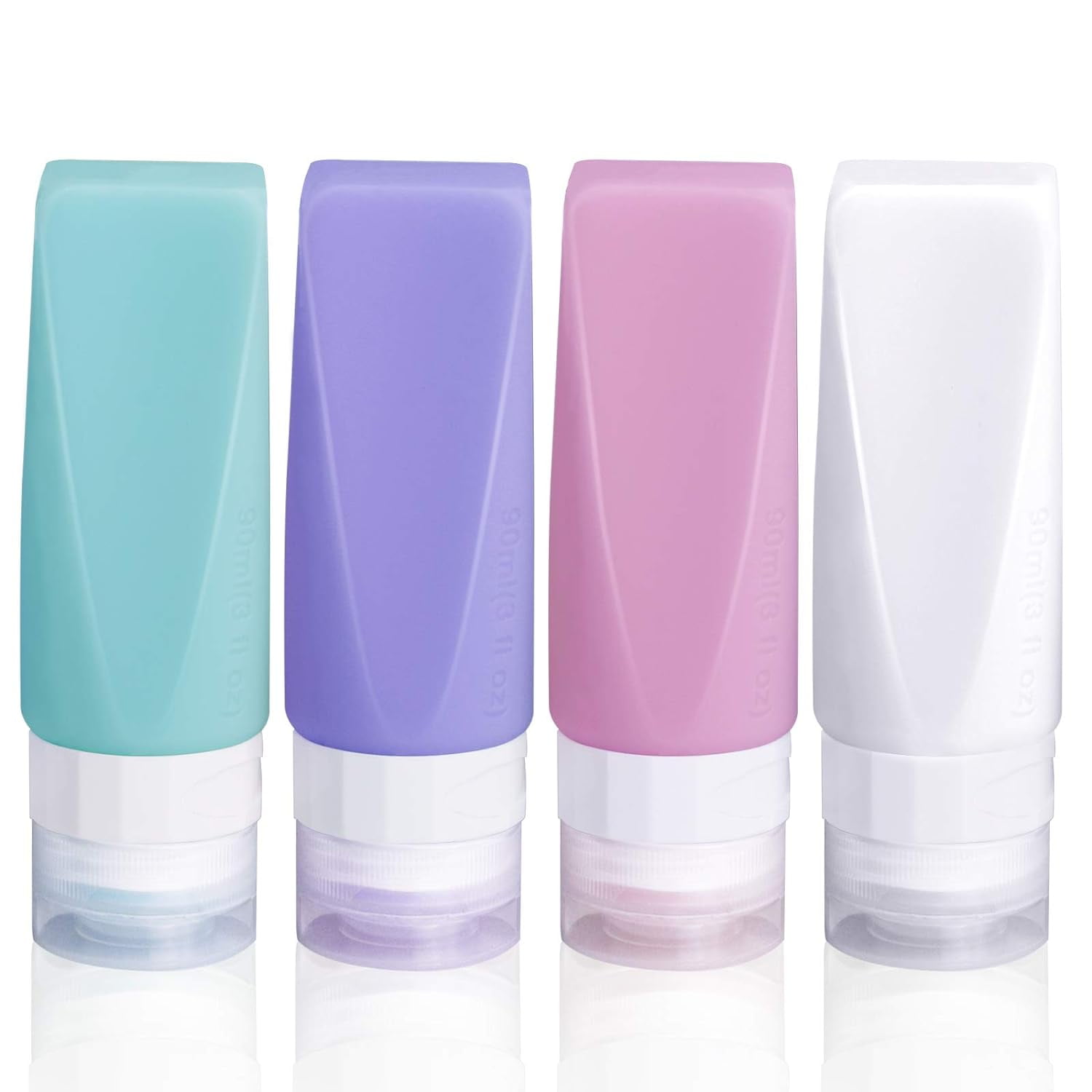 https://i5.walmartimages.com/seo/Travel-Bottles-Leak-Proof-3-oz-TSA-Approved-Silicone-Squeezable-Refillable-Containers-Set-for-Toiletries-Shampoo-Conditioner-Lotion_03c7e405-207d-434a-b378-e9a8a447e56e.7d376373e45e4fd3d909638e622a576a.jpeg