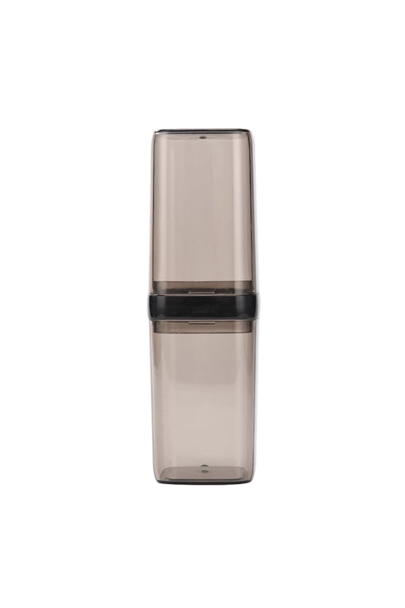 Travel Bottles Toiletries Includes Travel Bottles