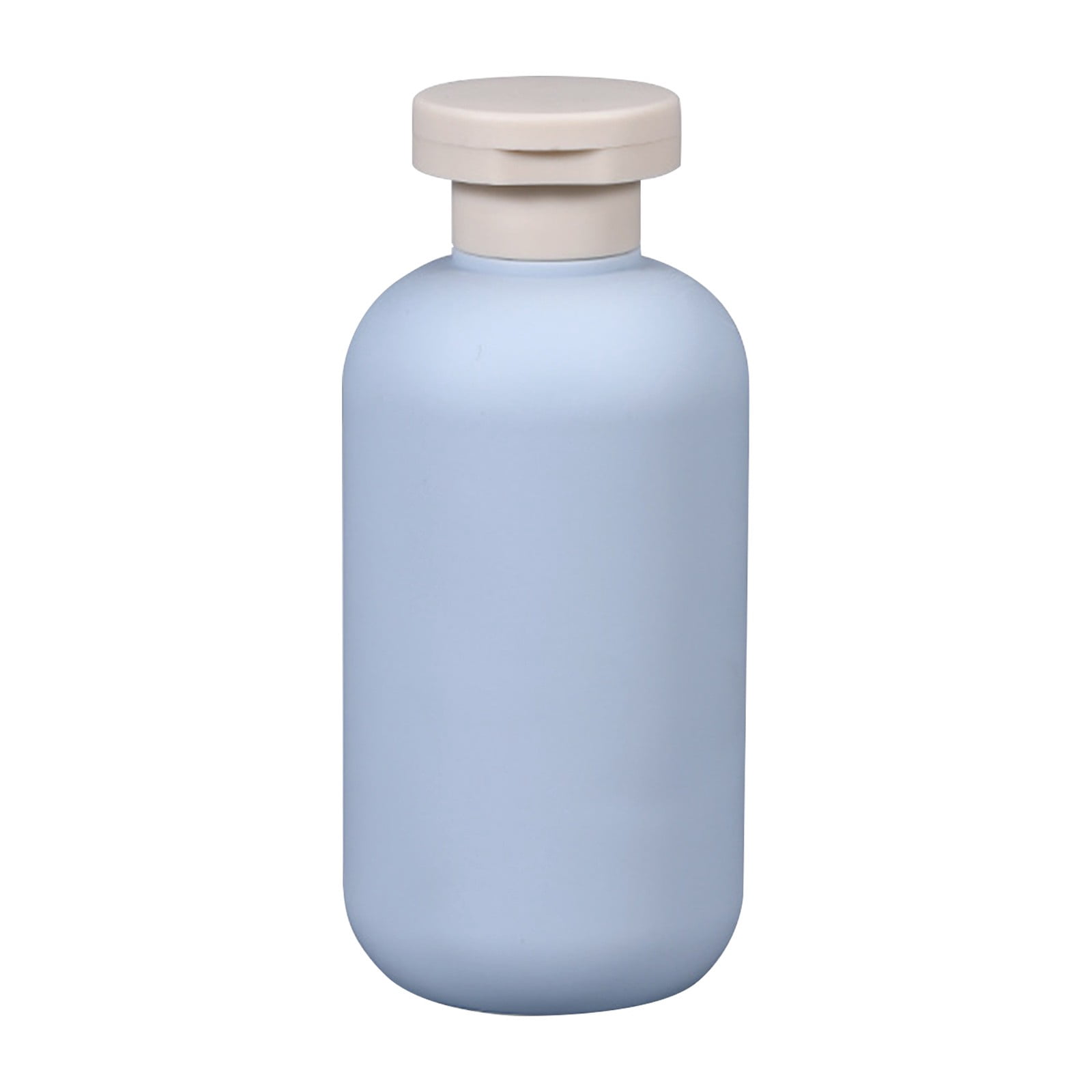 Botthle Container Travel Bottles for Toiletries,Travel Size Containers Leak-proof ...