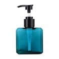 thumbnail image 1 of Travel Bottles for Toiletries, Dienrx Leakproof, Refillable, Portable, Travel Size Set for Shampoo,Conditioner,Body Wash,Lotion, 1 of 9