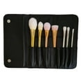 thumbnail image 1 of Travel Brush Set, 1 of 2