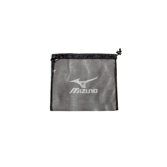 Mizuno Mesh Volleyball Bag