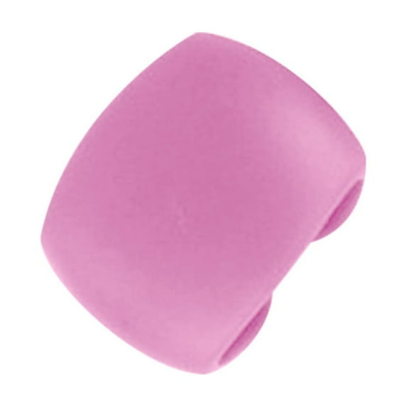 Travel Cable Organizer Clips, Charging Cord Management Holder Multi Pack Storage Clips Secure Holder for Data Wires Travel Desk Home Tidy