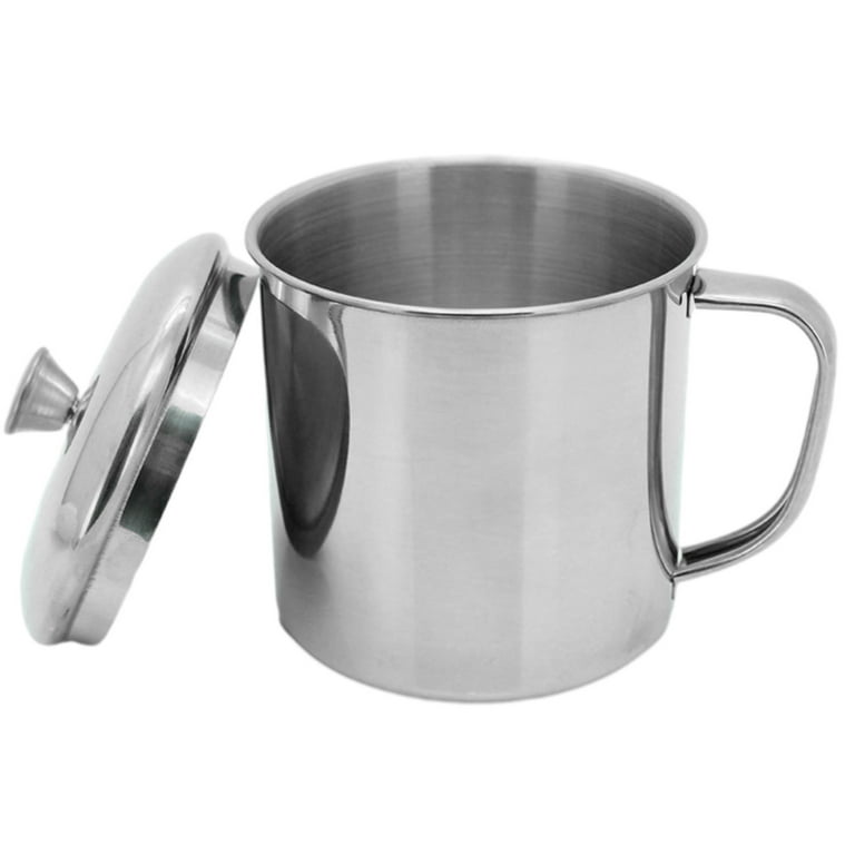 https://i5.walmartimages.com/seo/Travel-Camping-Mug-Indestructible-Mugs-Stainless-Steel-Handle-Coffee-Cup-Lid-Gifts-Women-Men-ReUSAble-Thermos_f87f8241-67ca-4bc4-9063-22e7ebfd2b7f.c56e6451f5971070ca0087e149cd123d.jpeg?odnHeight=768&odnWidth=768&odnBg=FFFFFF