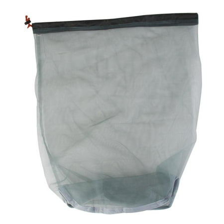 Travel Camping Outdoor Sports Storage Bag Storage Bag with Drawstring - XXL