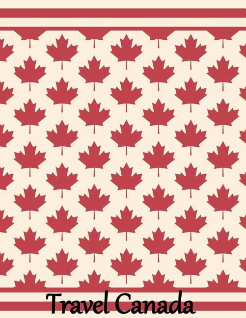 Travel Canada: Canada, (Paperback)
