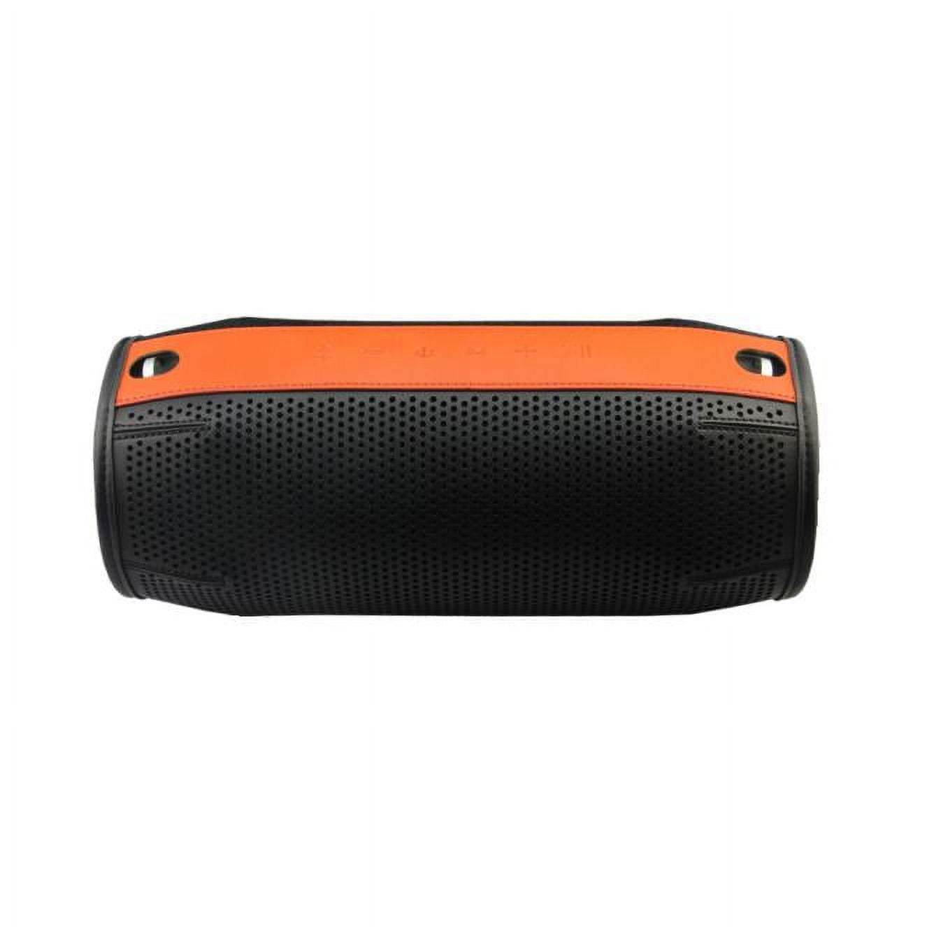 Travel Carry Cover Shoulder Bag For JBL Xtreme Portable Speaker Volume