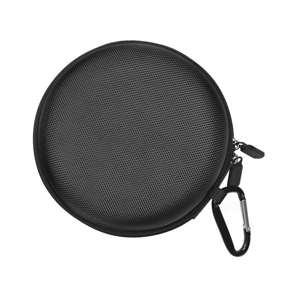 Travel Carry Portable Speaker Storage Bag Protective Case Cover for BeoPlay 1#