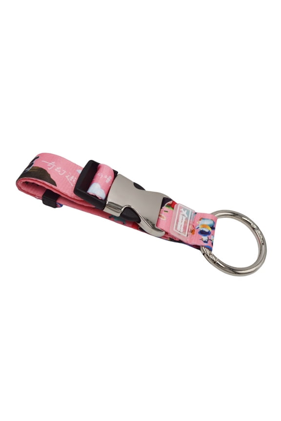 Travel Carry Strap Jackets Grippers Add-A-Bag Luggage Strap Adjustable Bag Grip Holder Travel Carry Clip Suitcase Strap
