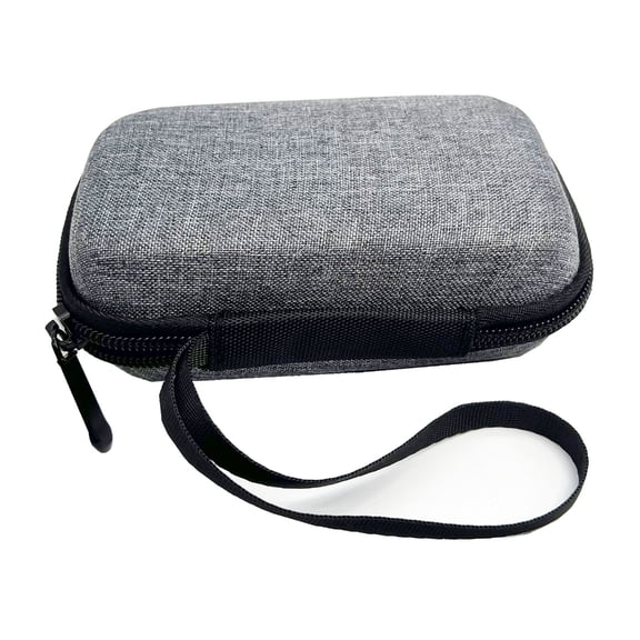 Travel Carrying Bag Storage Bag with Pocket Case